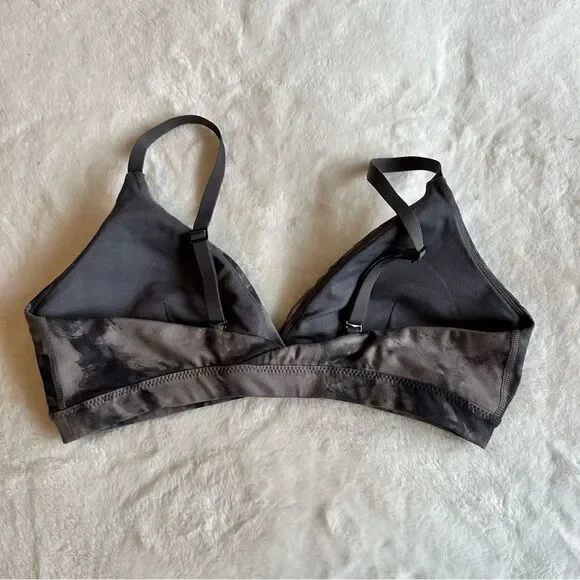 Athleta Women’s Size Small Sports Bra - Picture 4 of 7